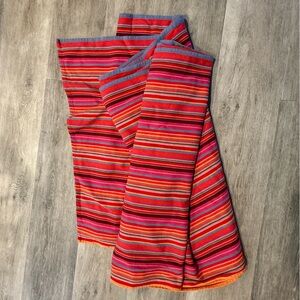 Neobulle Blanket Wrap